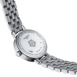 Kép 5/6 - Tissot női óra - T140.009.61.116.00  - Lovely Round