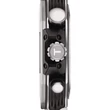 Kép 2/5 - Tissot férfi óra - T141.417.11.041.00 - T-Race Chronograph