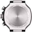 Kép 3/5 - Tissot férfi óra - T141.417.11.041.00 - T-Race Chronograph