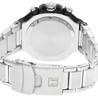 Kép 4/5 - Tissot férfi óra - T141.417.11.041.00 - T-Race Chronograph