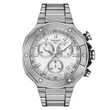 Kép 1/4 - Tissot férfi óra - T141.417.11.031.00 - T-Race Chronograph
