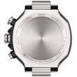 Kép 2/4 - Tissot férfi óra - T141.417.11.031.00 - T-Race Chronograph