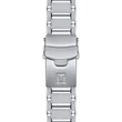 Kép 3/4 - Tissot férfi óra - T141.417.11.031.00 - T-Race Chronograph