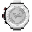 Kép 3/10 - Tissot férfi óra - T141.417.27.081.00 - T-Race MotoGP Quartz Chronograph