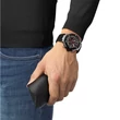 Kép 5/10 - Tissot férfi óra - T141.417.27.081.00 - T-Race MotoGP Quartz Chronograph
