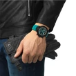 Kép 5/6 - Tissot férfi óra - T141.417.37.051.01 - T-Race Quartz Chronograph