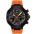 Kép 1/6 - Tissot férfi óra - T141.417.37.051.02 - T-Race Quartz Chronograph