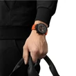 Kép 5/6 - Tissot férfi óra - T141.417.37.051.02 - T-Race Quartz Chronograph