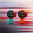 Kép 6/6 - Tissot férfi óra - T141.417.37.051.02 - T-Race Quartz Chronograph