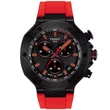 Kép 1/7 - Tissot férfi óra - T141.417.37.061.01 - T-Race Quartz Chronograph