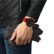 Kép 4/7 - Tissot férfi óra - T141.417.37.061.01 - T-Race Quartz Chronograph