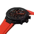 Kép 5/7 - Tissot férfi óra - T141.417.37.061.01 - T-Race Quartz Chronograph
