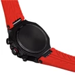 Kép 6/7 - Tissot férfi óra - T141.417.37.061.01 - T-Race Quartz Chronograph