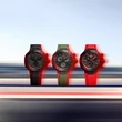 Kép 7/7 - Tissot férfi óra - T141.417.37.061.01 - T-Race Quartz Chronograph