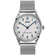 Kép 2/10 - Tissot férfi óra - T142.464.16.032.00 - Heritage 1973
