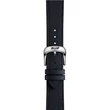 Kép 6/10 - Tissot férfi óra - T142.464.16.032.00 - Heritage 1973