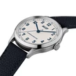 Kép 8/10 - Tissot férfi óra - T142.464.16.032.00 - Heritage 1973