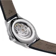 Kép 9/10 - Tissot férfi óra - T142.464.16.032.00 - Heritage 1973