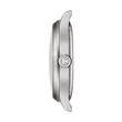 Kép 2/4 - Tissot férfi óra - T142.464.16.332.00 - Heritage 1938 Automatic COSC
