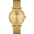 Kép 1/4 - Tissot női óra - T143.210.33.021.00 - Everytime