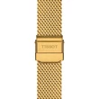 Kép 3/4 - Tissot női óra - T143.210.33.021.00 - Everytime
