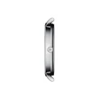 Kép 3/5 - Tissot férfi óra - T143.410.11.091.00 - Everytime