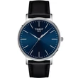 Kép 1/6 - Tissot férfi óra - T143.410.16.041.00 - Everytime