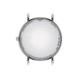 Kép 2/6 - Tissot férfi óra - T143.410.16.041.00 - Everytime