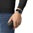 Kép 5/6 - Tissot férfi óra - T143.410.16.041.00 - Everytime