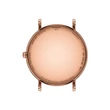 Kép 2/5 - Tissot férfi óra - T143.410.36.011.00 - Everytime
