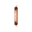 Kép 3/5 - Tissot férfi óra - T143.410.36.011.00 - Everytime
