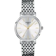 Kép 1/5 - Tissot női óra - T143.210.11.011.01 - Everytime