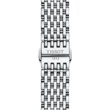 Kép 4/5 - Tissot női óra - T143.210.11.011.01 - Everytime
