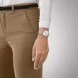 Kép 5/5 - Tissot női óra - T143.210.11.011.01 - Everytime