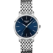 Kép 1/5 - Tissot női óra - T143.210.11.041.00 - Everytime