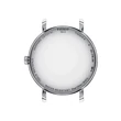 Kép 3/5 - Tissot női óra - T143.210.11.041.00 - Everytime