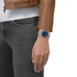 Kép 5/5 - Tissot női óra - T143.210.11.041.00 - Everytime