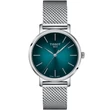 Kép 1/5 - Tissot női óra - T143.210.11.091.00 - Everytime