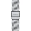 Kép 4/5 - Tissot női óra - T143.210.11.091.00 - Everytime