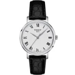 Kép 1/4 - Tissot női óra - T143.210.16.033.00 - Everytime Lady