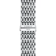 Kép 4/5 - Tissot férfi óra - T143.410.11.011.01 - Everytime