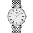 Kép 1/4 - Tissot férfi óra - T143.410.11.033.00 - Everytime