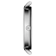 Kép 3/4 - Tissot férfi óra - T143.410.11.033.00 - Everytime