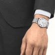 Kép 4/4 - Tissot férfi óra - T143.410.11.033.00 - Everytime