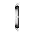 Kép 2/5 - Tissot férfi óra - T143.410.11.041.00 - Everytime
