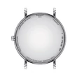 Kép 3/5 - Tissot férfi óra - T143.410.11.041.00 - Everytime