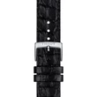 Kép 2/4 - Tissot férfi óra - T143.410.16.033.00 - Everytime