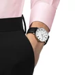Kép 4/4 - Tissot férfi óra - T143.410.16.033.00 - Everytime