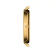 Kép 2/5 - Tissot férfi óra - T143.410.33.021.00 - Everytime