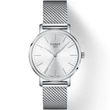Kép 1/5 - Tissot női óra - T143.210.11.011.00 - Everytime